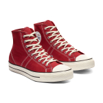 Converse Lucky Star High Top
