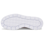 PUMA Mayze Stack