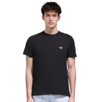 EMPORIO ARMANI SS23 Logo T 2