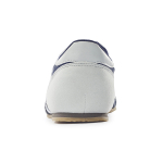 Onitsuka Tiger Track Trainer