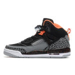 Jordan Spizike Air