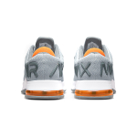 Nike Air Max Alpha trainer 4 Air Max