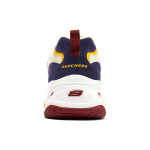 Skechers D'LITES 4.0
