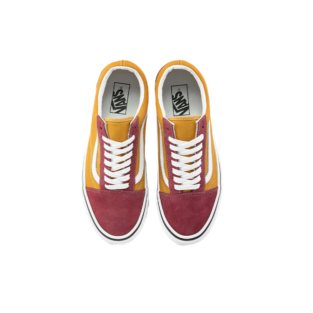 Vans Style 36 Old Skool Dx