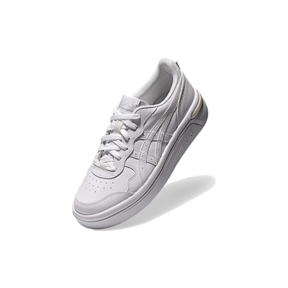 Asics JAPAN S