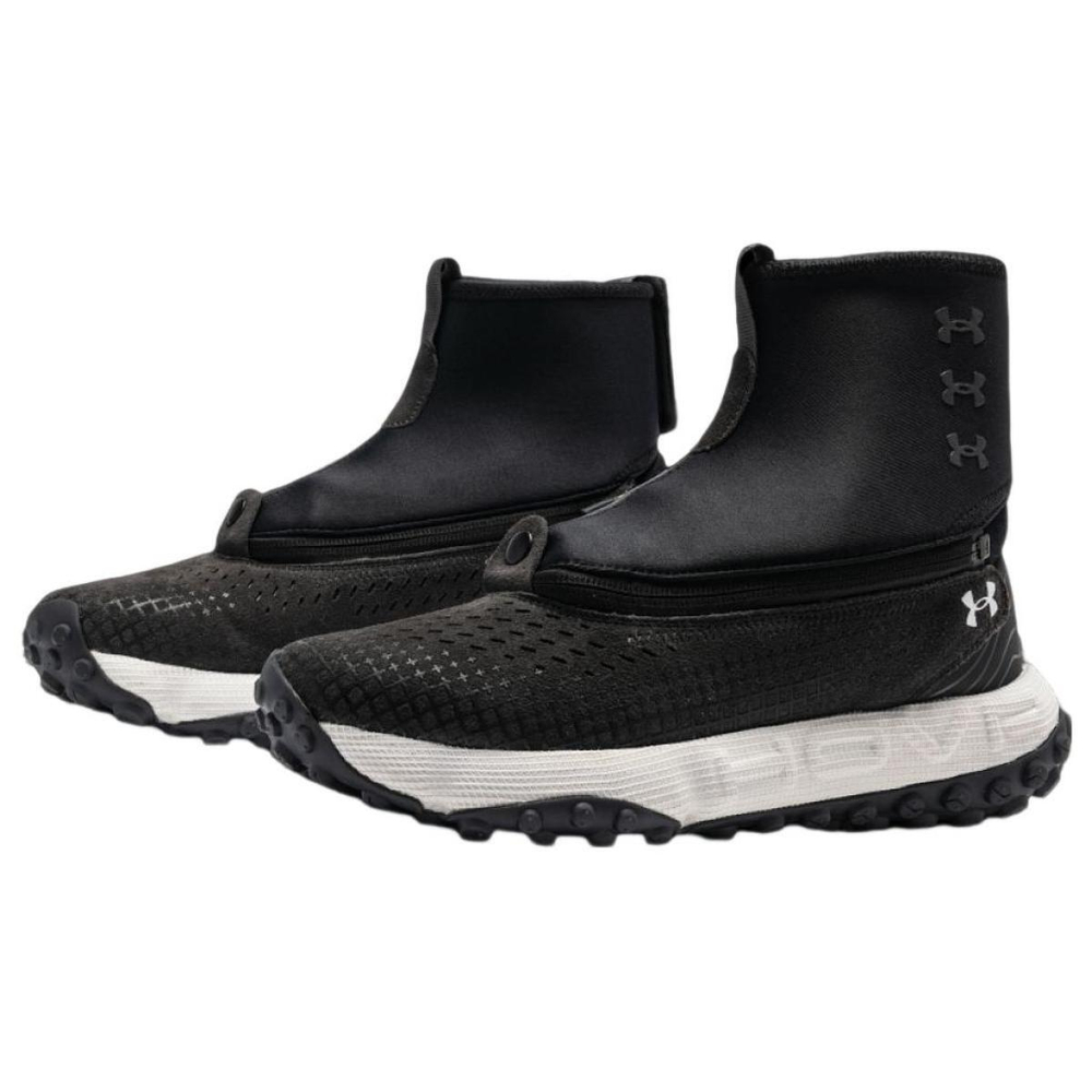 Under Armour SUMMIT HOVR Summit Ft Delta