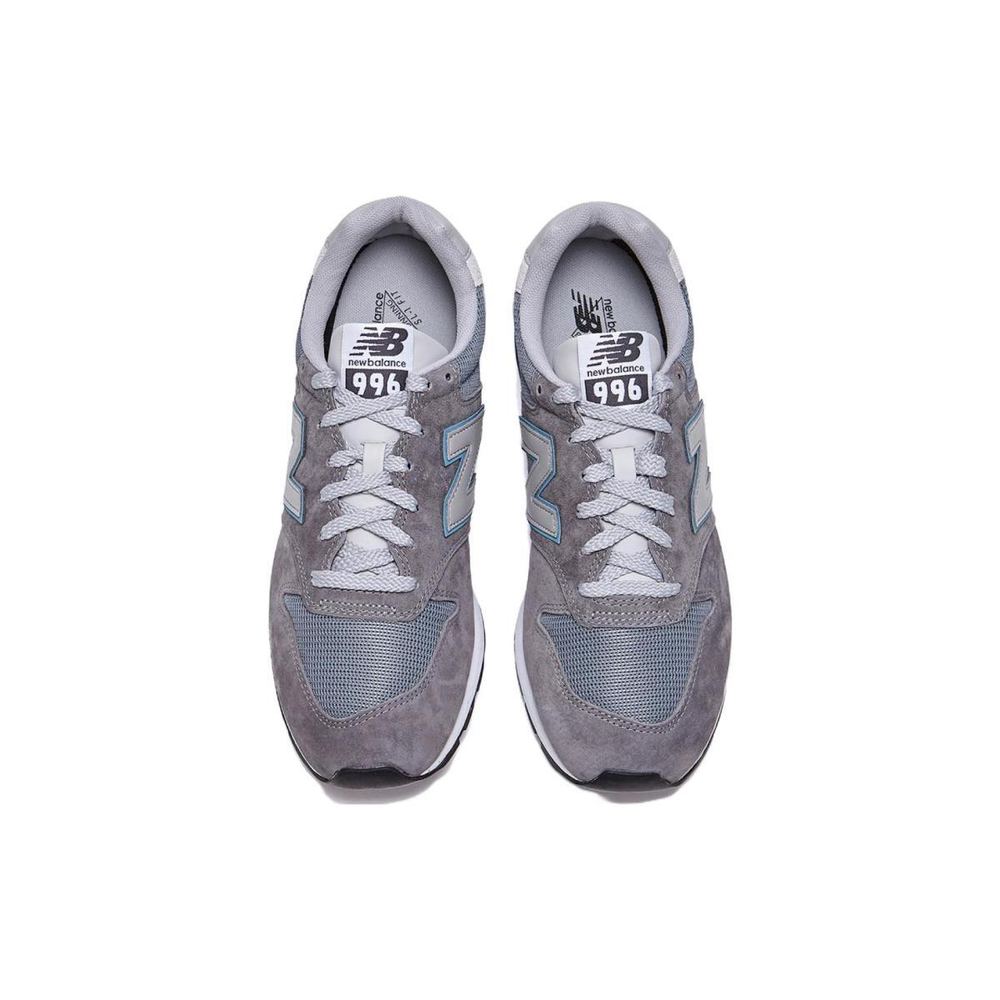 New Balance NB FURON DISPATCH JNR FG V7+