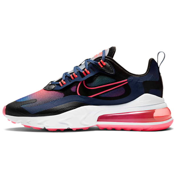 Nike Air Max 270