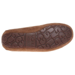UGG DAKOTA Slipper