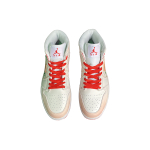 【 】 Jordan Air Jordan 1 Mid