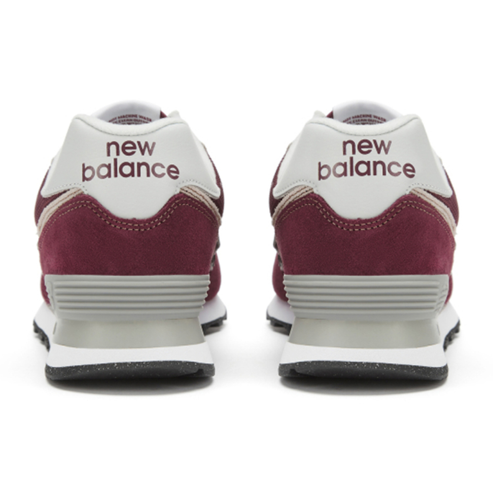 New Balance NB 574