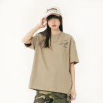 CSKS Logo T