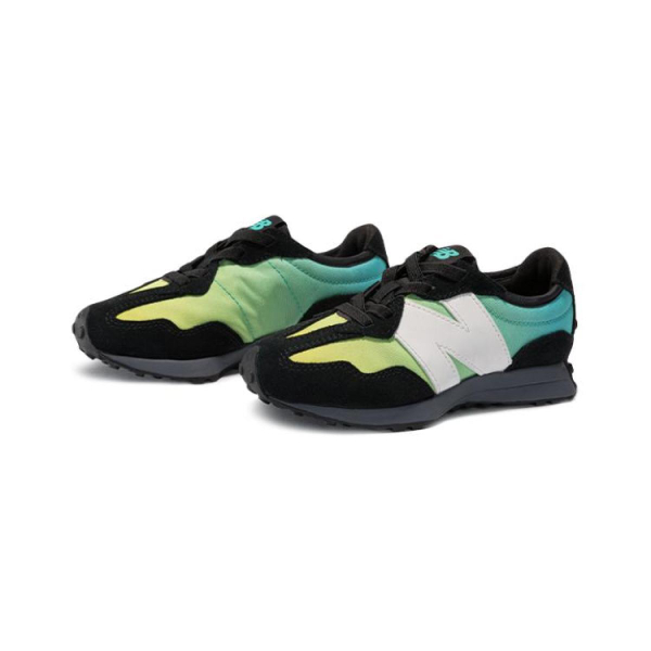 New Balance NB 327