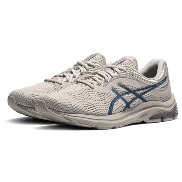 Asics Gel-Pulse 11