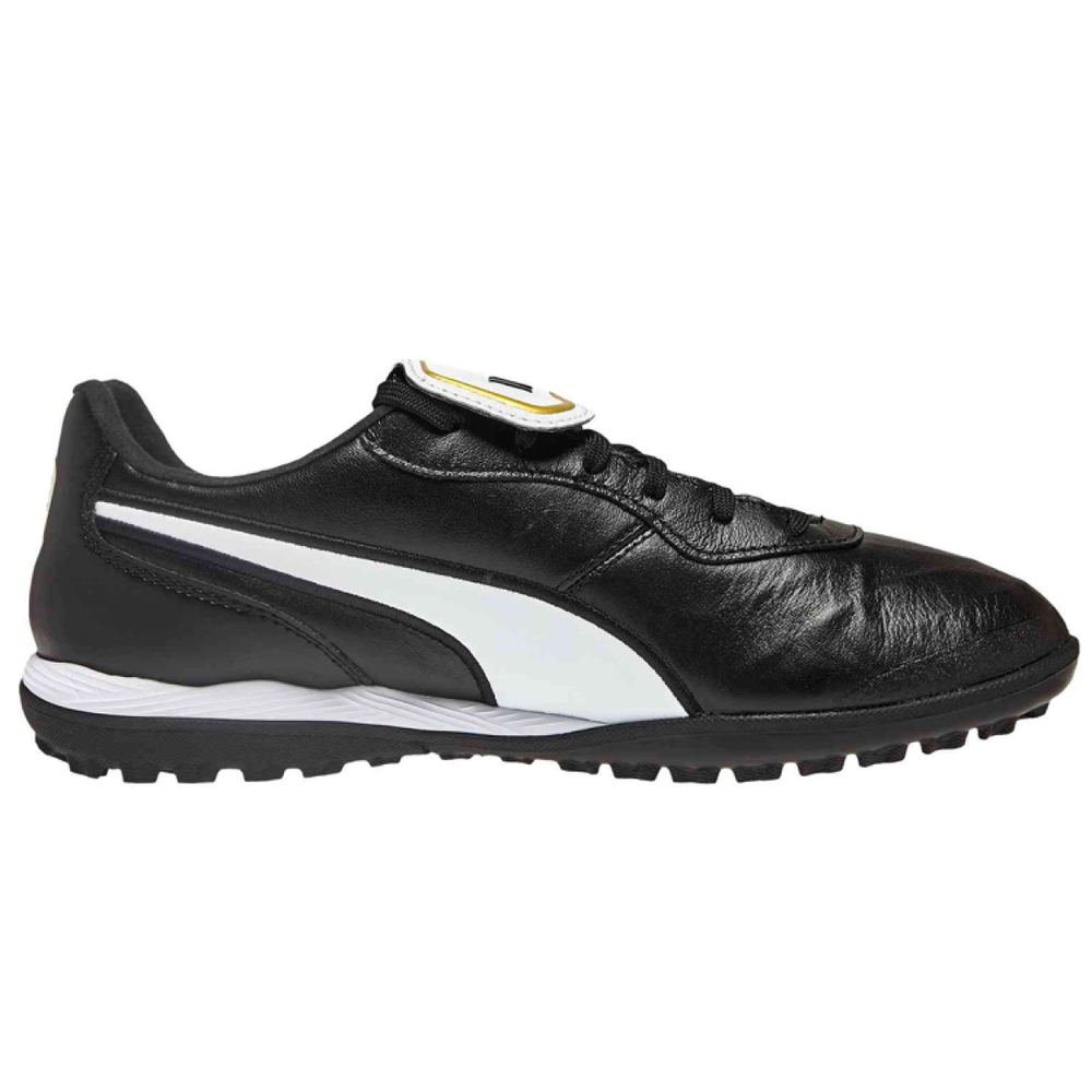 PUMA King Top TT（ ）