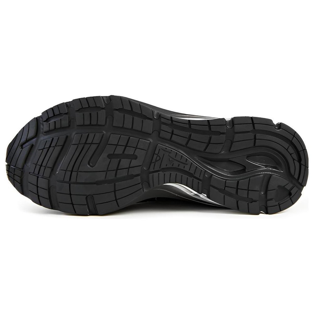 Mizuno PI LITE V2
