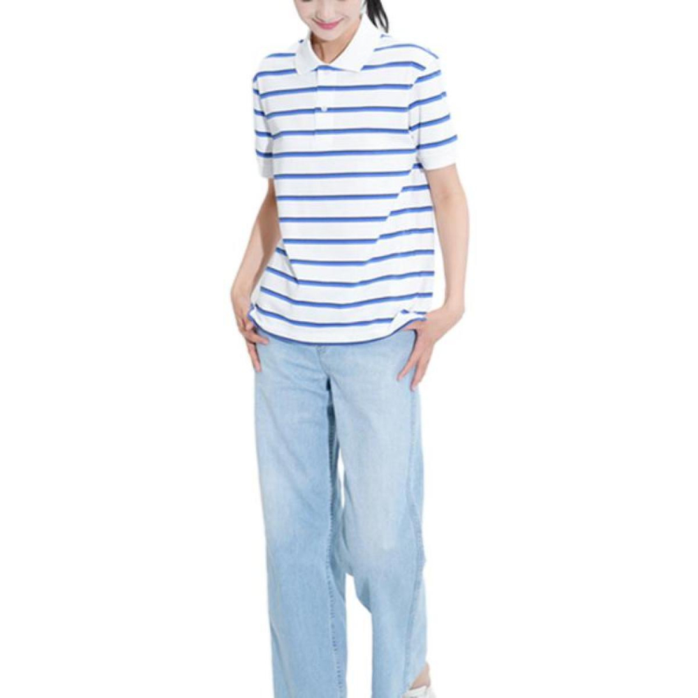 UNIQLO Polo Polo