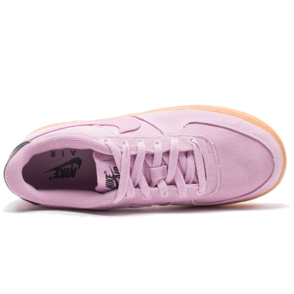 Nike Air Force 1 LV8 Styles