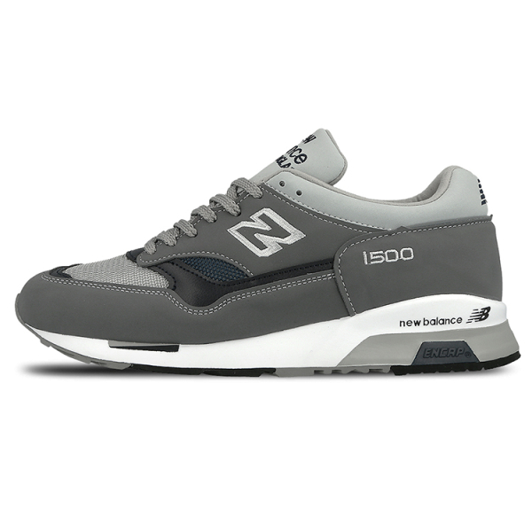 New Balance NB 1500