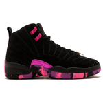 Jordan Air Jordan 12 Retro Doernbecher 2017