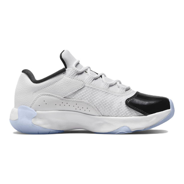 Jordan Air Jordan 11 CMFT Low