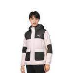 PUMA Protective Down