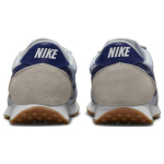 Nike Daybreak