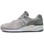 New Balance NB 999