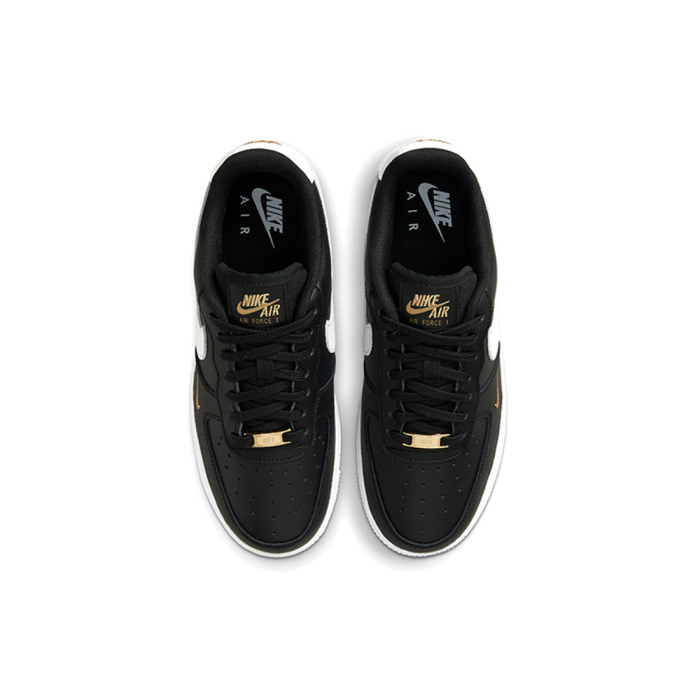 Nike Air Force 1 '07 Essential