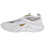 Mizuno Wave Dimension