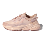 Adidas originals Ozweego J