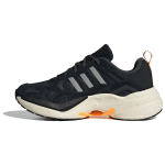 Adidas Maxxcetus
