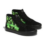 Vans SK8