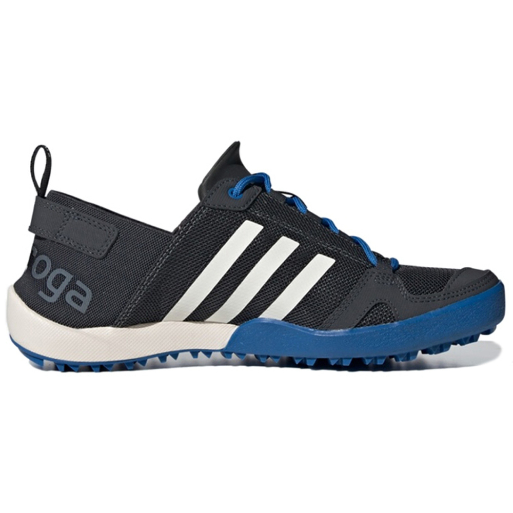 Adidas Daroga Two 13 S.rdy