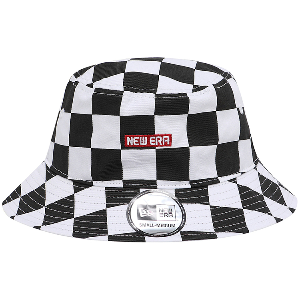 New Era