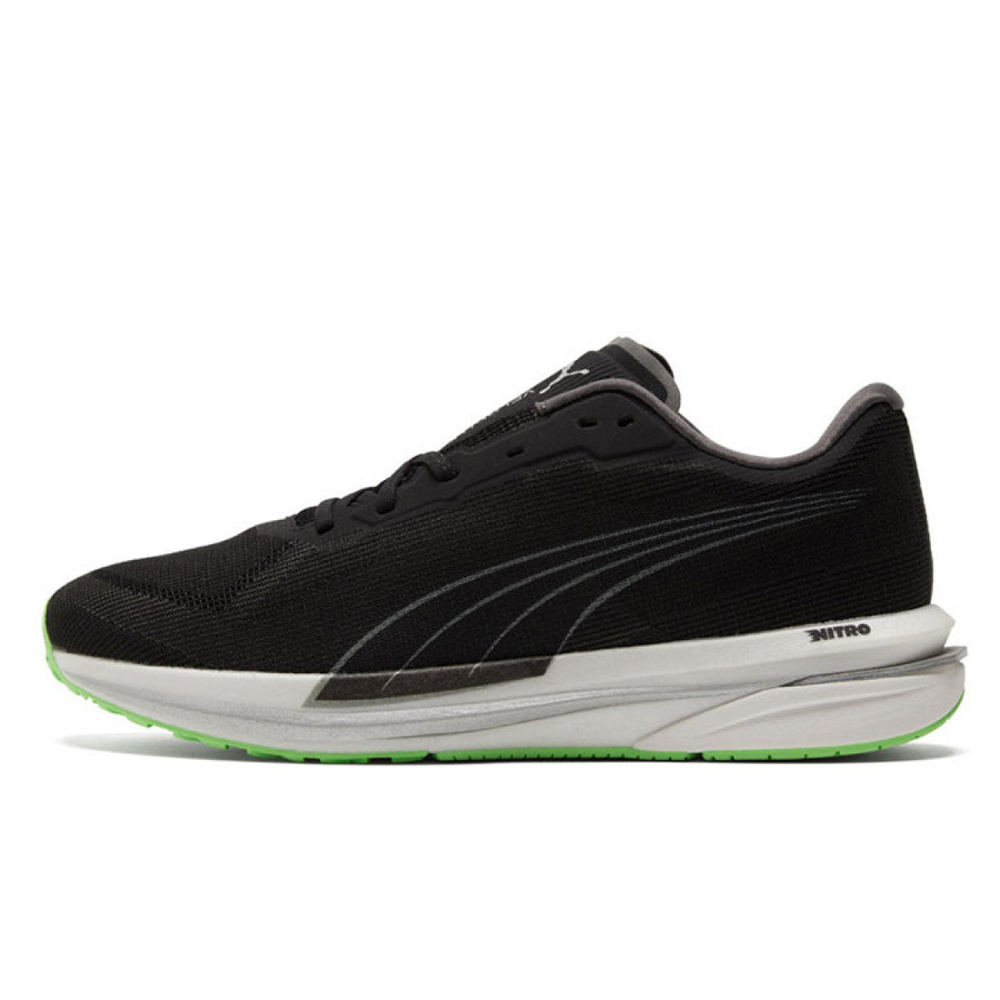 PUMA Velocity Nitro 1