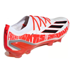 Adidas X Speedportal.1 FG（ ）