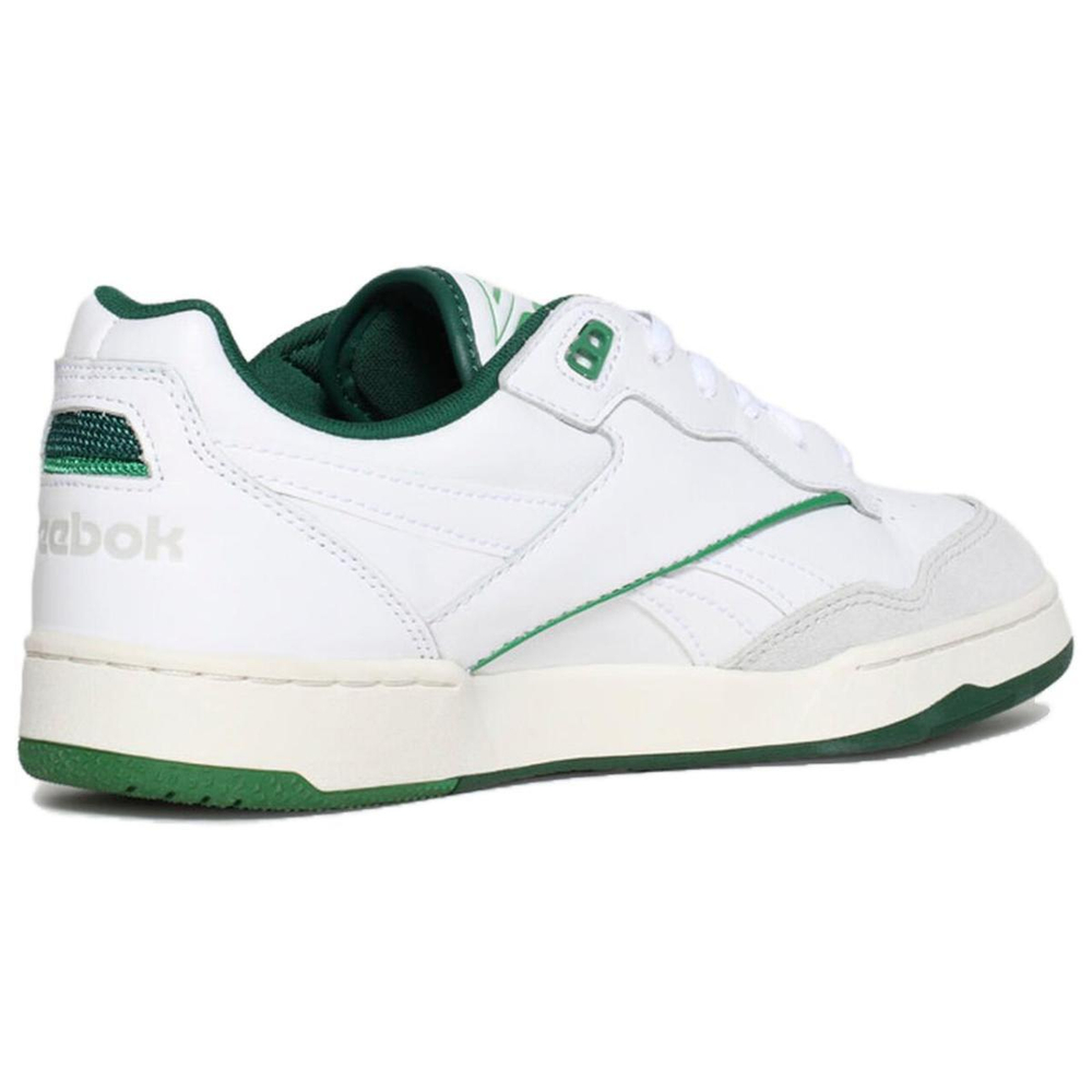Reebok BB 4000 2