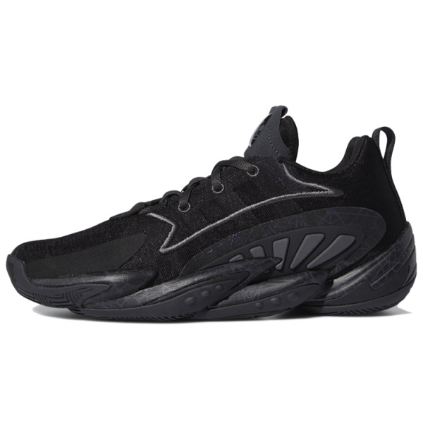 Adidas Crazy BYW 2.0 Crazy BYW 2.0