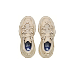 FILA FUSION QD96