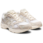 Asics Gel-1130
