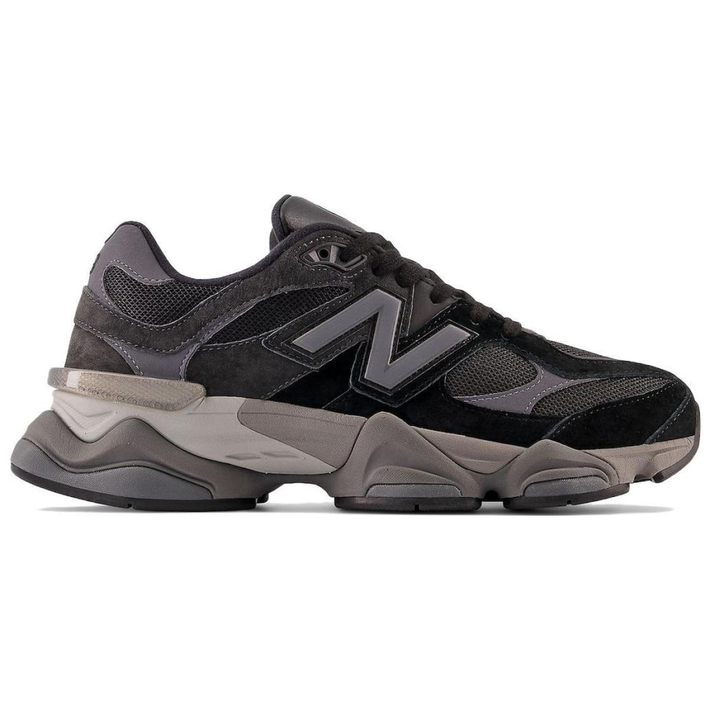 New Balance NB 9060