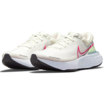 Nike Invincible Run 1