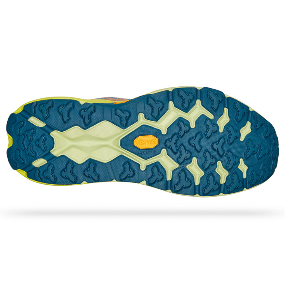 HOKA ONE ONE Speedgoat 5