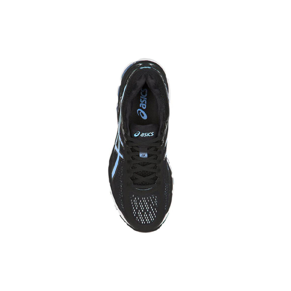 Asics Gel-Pursue 3