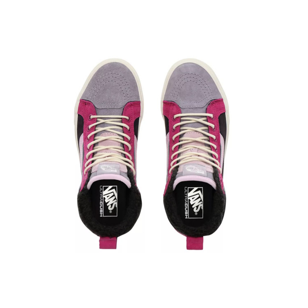 Vans SK8 46 MTE DX
