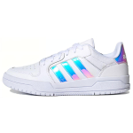 Adidas neo Entrap