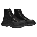 Alexander McQueen Tread Slick