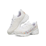 Skechers D'LITES 1.0