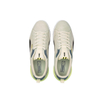 PUMA Suede Bloc